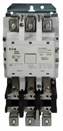 A200M6CX - Cutler Hammer 540A 480V 3-Pole NEMA Size 6 Non-Reversing Motor Control Starter - Essential Electric Supply