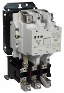 A200M6CX - Cutler Hammer 540A 480V 3-Pole NEMA Size 6 Non-Reversing Motor Control Starter - Essential Electric Supply