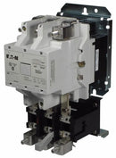 A200M6CX - Cutler Hammer 540A 480V 3-Pole NEMA Size 6 Non-Reversing Motor Control Starter - Essential Electric Supply
