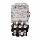 A200MABR Eaton A200 Series Motor Starter 600V 9A 2 Pole Nema 00 V Cloil - Essential Electric Supply