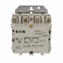 A201K0CA Cutler Hammer A200 Series Contactor 600V 18A 120V Coil - Essential Electric Supply