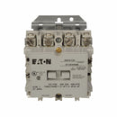 A201K1EA - Essential Electric Supply
