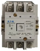 A201K2CA Cutler Hammer A200 Series Contactor 600V 45A 120V Coil - Essential Electric Supply