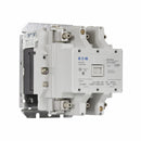 A201K3CA - Eaton Cutler Hammer 90A 3-Pole NEMA Size 3 Non-Reversing Magnetic Contactor, 120V Coil, Open Mount, 600V Interrupt, UL/CSA Certified - Essential Electric Supply