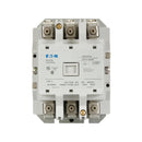 A201K3CA Cutler Hammer A200 Series Contactor 600V 90A 120V Coil - Essential Electric Supply