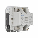 A201K3CA - Eaton Cutler Hammer 90A 3-Pole NEMA Size 3 Non-Reversing Magnetic Contactor, 120V Coil, Open Mount, 600V Interrupt, UL/CSA Certified - Essential Electric Supply