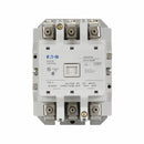 A201K3CA Cutler Hammer A200 Series Contactor 600V 90A 120V Coil - Essential Electric Supply