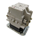 A201K3CW Cutler Hammer A200 Series Contactor 600V 90A 240V Coil - Essential Electric Supply