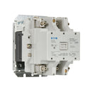A201K3CX Cutler Hammer A200 Series Contactor 600V 90A 480V Coil - Essential Electric Supply