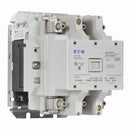 A201K3CX Cutler Hammer A200 Series Contactor 3 pole 3 phase 600V 90A 480V coil - Essential Electric Supply