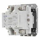 A201K3CX Cutler Hammer A200 Series Contactor 3 pole 3 phase 600V 90A 480V coil - Essential Electric Supply