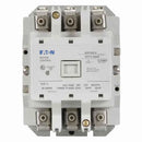 A201K3CX Cutler Hammer A200 Series Contactor 3 pole 3 phase 600V 90A 480V coil - Essential Electric Supply
