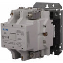 A201K4BA Cutler Hammer  Contactor 2 pole 3 phase 600V 135A 110V coil - Essential Electric Supply