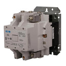 A201K4CA Cutler Hammer A200 Series Contactor 600V 135A 120V Coil - Essential Electric Supply