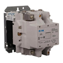 A201K4CA Cutler Hammer A200 Series Contactor 600V 135A 120V Coil - Essential Electric Supply