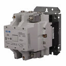 A201K4CA Cutler Hammer A200 Series Contactor 600V 135A 120V Coil - Essential Electric Supply