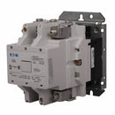 A201K4CX Cutler Hammer A200 Series Contactor 600V 135A 480V Coil - Essential Electric Supply