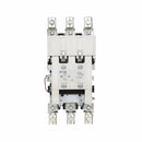 A201K5CA Cutler Hammer A200 Series Contactor 600V 270A 120V Coil - Essential Electric Supply