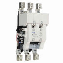 A201K5CA - Cutler Hammer Eaton 270A 600V 3-Pole Motor Control Contactor, A200 Series, Panel Mount - Essential Electric Supply