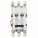 A201K5CA - Cutler Hammer Eaton 270A 600V 3-Pole Motor Control Contactor, A200 Series, Panel Mount - Essential Electric Supply