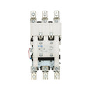 A201K5CX Cutler Hammer A200 Series Contactor 600V 270A 480V Coil - Essential Electric Supply