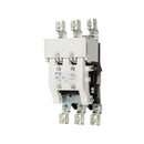 A201K5CX Cutler Hammer A200 Series Contactor 600V 270A 480V Coil - Essential Electric Supply