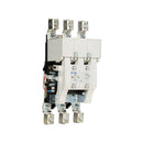 A201K5CX Cutler Hammer A200 Series Contactor 600V 270A 480V Coil - Essential Electric Supply