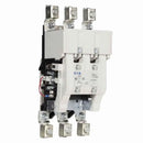 A201K6CX - Cutler Hammer 540A 600VAC 3 Pole Motor Control Contactor, 480VAC Coil, Size 6 - Essential Electric Supply