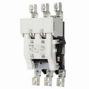 A201K6CX - Cutler Hammer 540A 600VAC 3 Pole Motor Control Contactor, 480VAC Coil, Size 6 - Essential Electric Supply