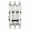 A201K6CX - Cutler Hammer 540A 600VAC 3 Pole Motor Control Contactor, 480VAC Coil, Size 6 - Essential Electric Supply