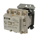 A201KACA Cutler Hammer  Contactor 3 pole 3 phase 600V 9A 110V coil - Essential Electric Supply