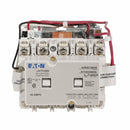 A202K1EAM Eaton A202 Magnetically Held Lighting Contactor - Essential Electric Supply