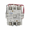 A202K2BAM - Essential Electric Supply