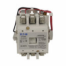 A202K2CA Eaton A202 Magnetically Held Lighting Contactor - Essential Electric Supply