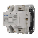 A202K4CAM Eaton A202 Magnetically Held Lighting Contactor - Essential Electric Supply