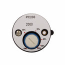 A20PC2000  Westinghouse  Circuit Breaker Rating Plugs rated for 2000A - Essential Electric Supply