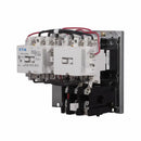 A210M1CAC - Cutler Hammer A200 Series 3 Pole Reversing Motor Control Starter 27A 120VAC NEMA 1 - Essential Electric Supply