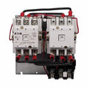 A250M3CAC Cutler Hammer A200 Series Motor Starter 600V 90A 3 Pole Nema 00 120V Cloil - Essential Electric Supply