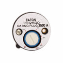 A25PC1800  Westinghouse  Circuit Breaker Rating Plugs rated for 1800A - Essential Electric Supply
