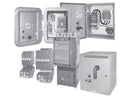 A26S-84T - ABB Motor Starter 3-Phase 480V 20HP Definite Purpose Contactor - Essential Electric Supply