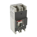 A2A175TW-2 - ABB Circuit Breaker 175A 2P 10kA - Essential Electric Supply