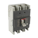 A2A175TW - ABB Circuit Breaker 175A 3P 10kA - Essential Electric Supply