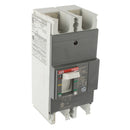 A2A200TW-2 - ABB Circuit Breaker 200A 2P - Essential Electric Supply