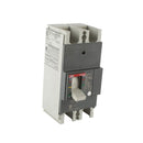 A2A225TW - ABB Circuit Breaker 225A 3P 250A Frame - Essential Electric Supply