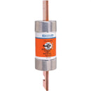 A2D250R Ferraz Shawmut Amp-Trap 2000 Low Voltage Fuse
 250V  250A Fuse - Essential Electric Supply