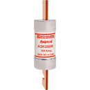 A2K350R Ferraz Shawmut A2K-R Series Low Voltage Fuse
 250V  350A Fuse - Essential Electric Supply