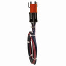 A2L1LPK - Cutler Hammer Auxiliary Switch for Series C Circuit Breakers 225A 600VAC - Essential Electric Supply