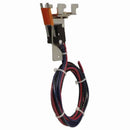 A2L1RPK - Cutler Hammer Circuit Breaker Bell Alarm Accessory for F-Frame Breakers - Essential Electric Supply