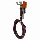A2L4RPK - Cutler Hammer Circuit Breaker Bell Alarm Switch for Series C L-M Frame Breakers - Essential Electric Supply