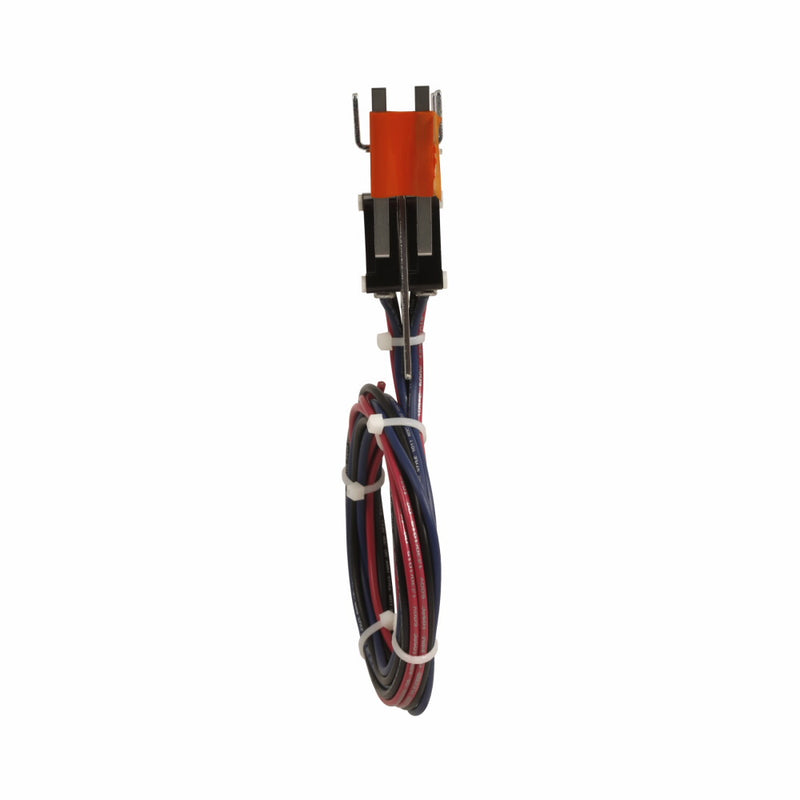 A2L1RPK Cutler Hammer Circuit Breaker Bell Alarm - Essential Electric Supply